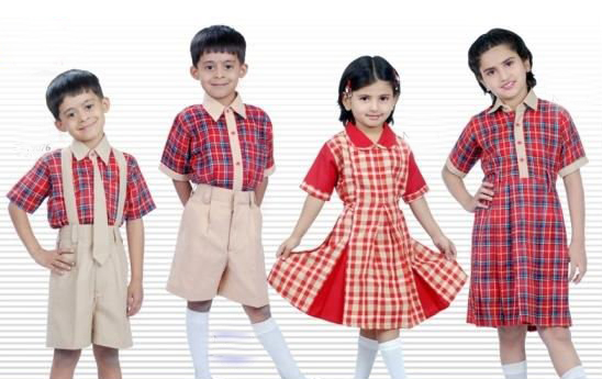 school-uniforms.jpg
