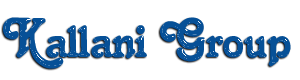 Kallani Group